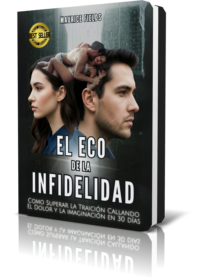el eco de la infidelidad